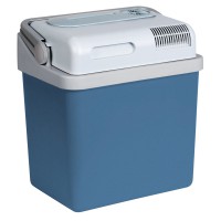 Autochladnička SENCOR SCM 1025